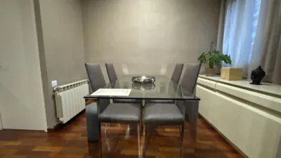 Piso en venta en Carrer de Girona, cerca de Carrer de l' Hospital, L'Hostal-Lledoner (Granollers) de 285.000 €