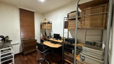 Piso en venta en Carrer de Girona, cerca de Carrer de l' Hospital, L'Hostal-Lledoner (Granollers) de 285.000 €