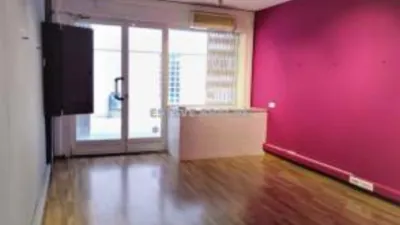 Local comercial en venta en Centre, Centre (Granollers) de 140.000 €