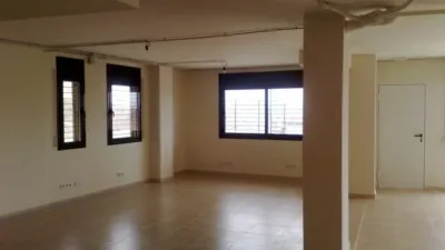 Local comercial en venta en Avenida C/ Illes Medes - Vista 5