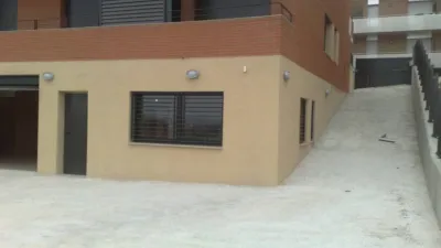 Local comercial en venta en Avenida C/ Illes Medes - Vista 4