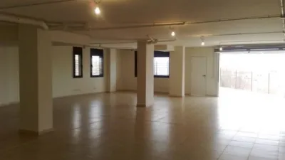 Local comercial en venta en Avenida C/ Illes Medes - Más