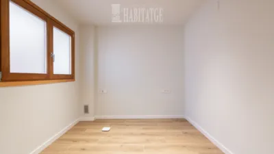Apartment on Carrer Nou photo 9
