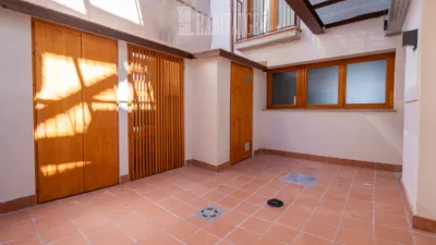 Apartment on Carrer Nou photo 16