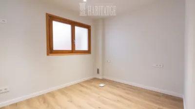 Apartment on Carrer Nou photo 10