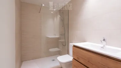 Apartment on Carrer Nou photo 13