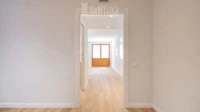 Apartment on Carrer Nou photo 15