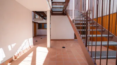 Apartment on Carrer Nou photo 17