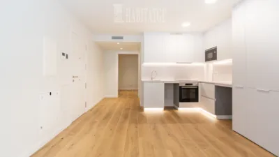 Apartment on Carrer Nou photo 5