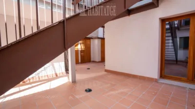Apartment on Carrer Nou photo 20