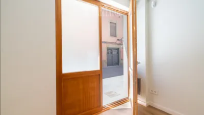 Apartment on Carrer Nou photo 3