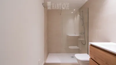 Apartment on Carrer Nou photo 14