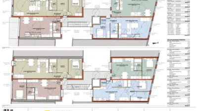 Apartment on Carrer Nou photo 27