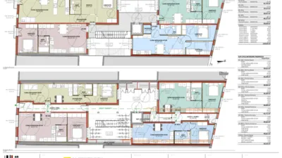 Apartment on Carrer Nou photo 26