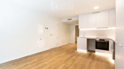 Apartment on Carrer Nou photo 7