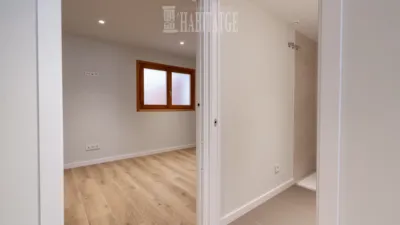 Apartment on Carrer Nou photo 12