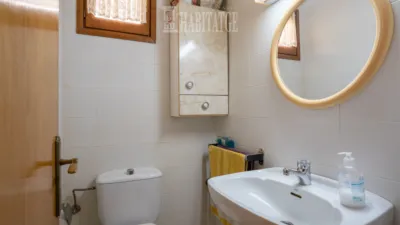 House on Carrer Osona photo 10