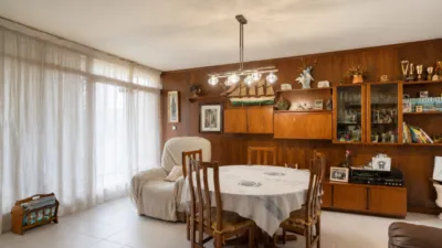 House on Carrer Osona photo 2