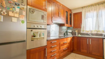 House on Carrer Osona photo 6