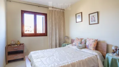 House on Carrer Osona photo 12