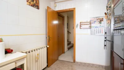 House on Carrer Osona photo 3