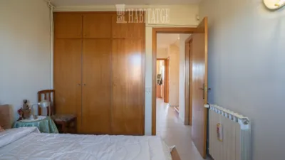 House on Carrer Osona photo 14