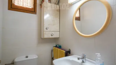 House on Carrer Osona photo 11