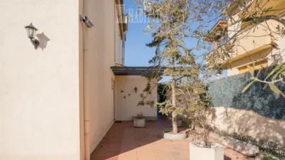 House on Carrer Osona photo 30