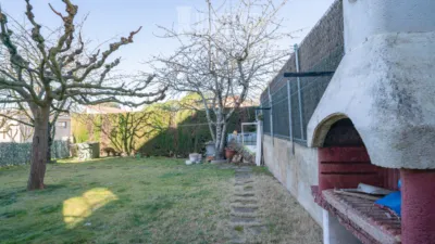 House on Carrer Osona photo 34