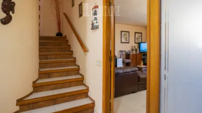 House on Carrer Osona photo 9
