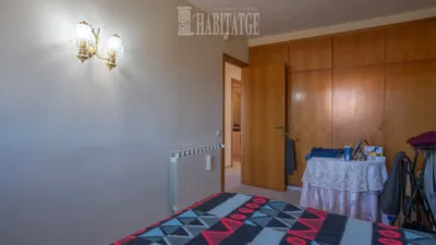 House on Carrer Osona photo 16