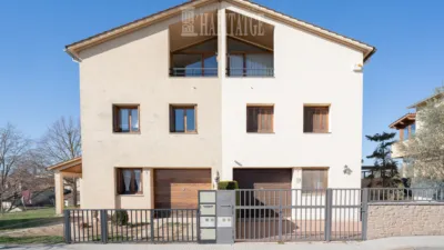 House on Carrer Osona photo 39
