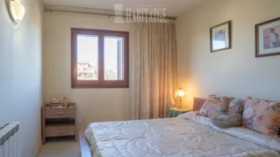 House on Carrer Osona photo 13