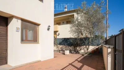 House on Carrer Osona photo 27