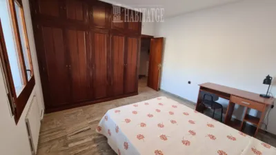 Apartment on Carrer d'Anselm Clavé photo 7