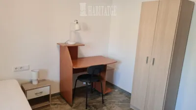 Apartment on Carrer d'Anselm Clavé photo 8
