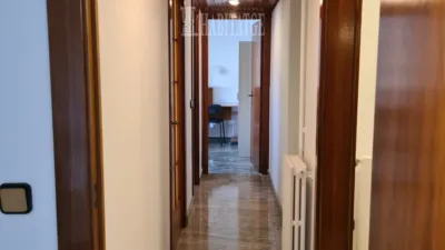Apartment on Carrer d'Anselm Clavé photo 18