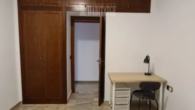 Apartment on Carrer d'Anselm Clavé photo 15