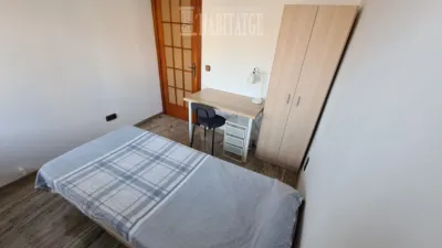 Apartment on Carrer d'Anselm Clavé photo 14