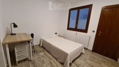 Apartment on Carrer d'Anselm Clavé photo 9