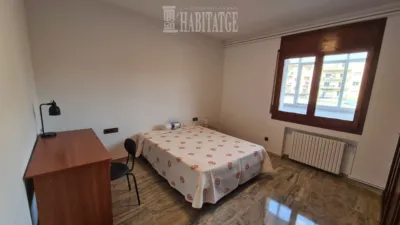 Apartment on Carrer d'Anselm Clavé photo 6