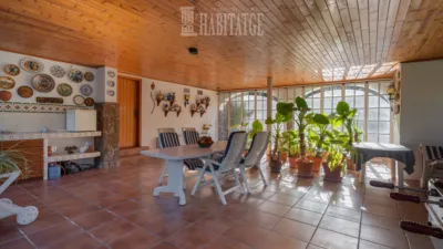 House on Carrer de la Farigola photo 37