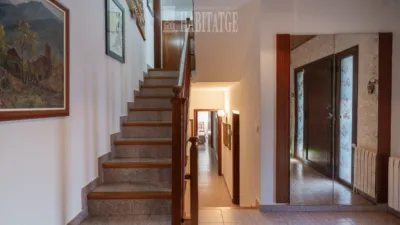 House on Carrer de la Farigola photo 33