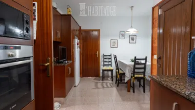House on Carrer de la Farigola photo 16