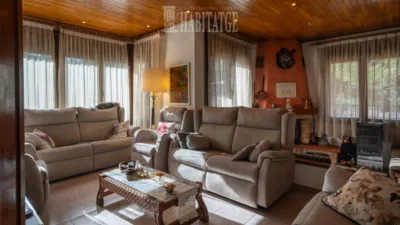 House on Carrer de la Farigola photo 7