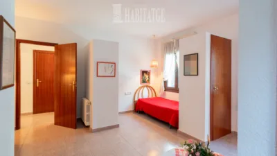 House on Carrer de la Farigola photo 21