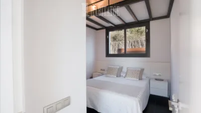 Chalet en Avinguda del Montseny photo 19
