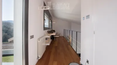 Chalet en Avinguda del Montseny photo 31