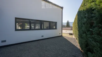 Chalet en Avinguda del Montseny photo 39