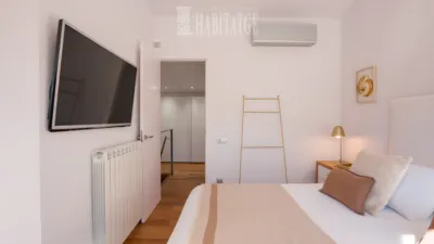 Chalet en Avinguda del Montseny photo 24